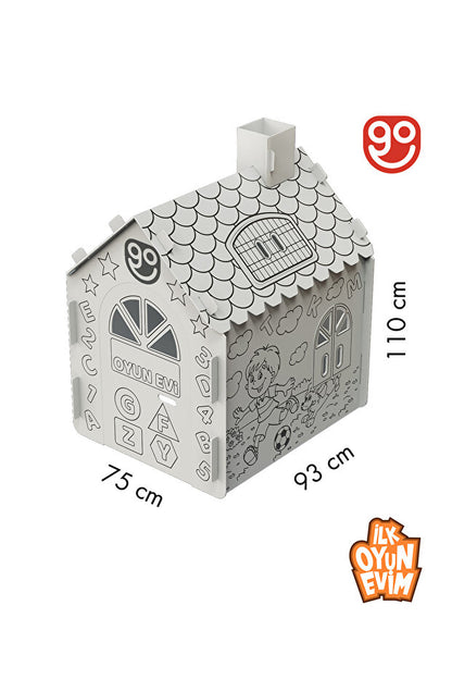 Marka Adı™ Ürün Adı