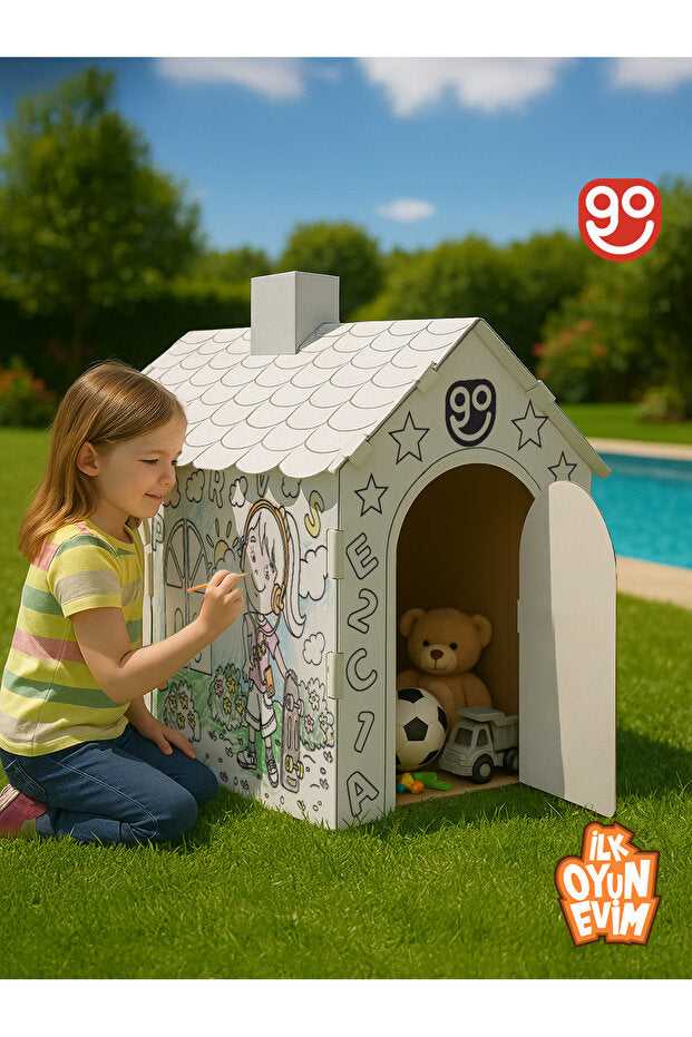 Marka Adı™ Ürün Adı