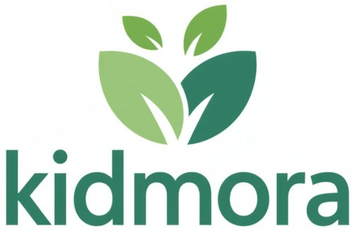 Kidmora